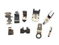 電子產(chǎn)品塑膠外觀及五金外觀的檢測國家標準