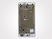 手機制造的基本材料有哪些？